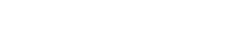 Vertical House Logo